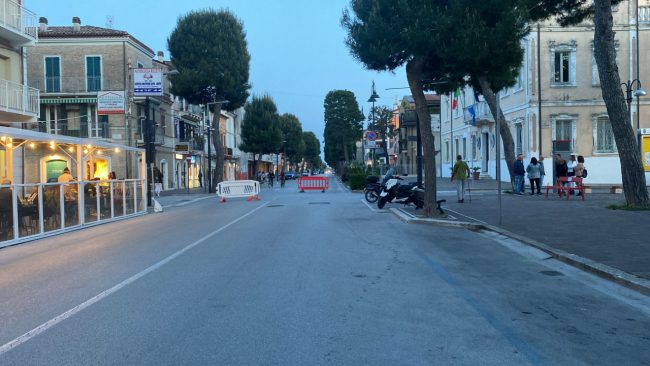 porto-recanati