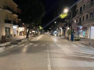 porto-recanati1-e1689929952486-325x243