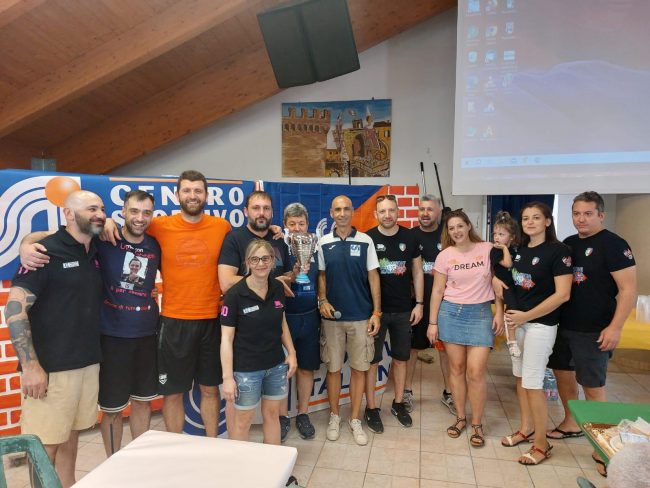 premiazione-misto-regionali