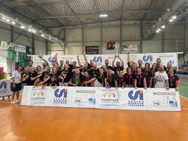 premiazioni