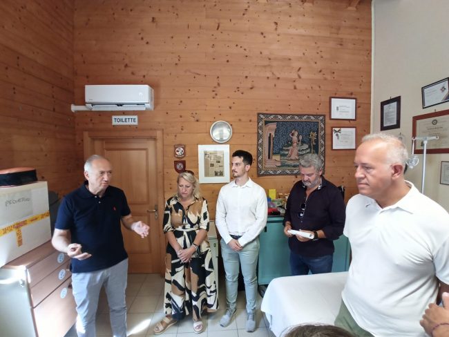 presidio-intervento-marino-1-650x488