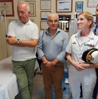 presidio-intervento-marino-2-e1690031064423-325x327