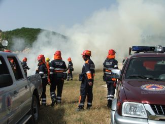 prevenzione-incendi-1-325x244