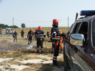 prevenzione-incendi-2-325x244