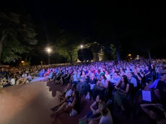 pubblico-villa-fermani