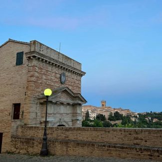 recanati-insolita