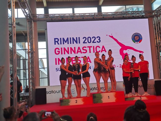 rimini-squadra-podio