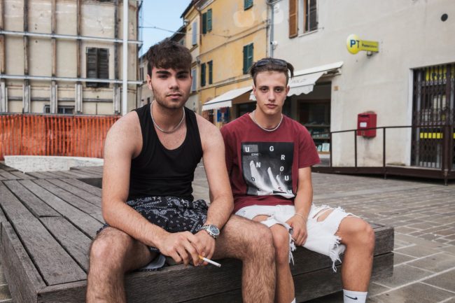 ritratti-di-strada-30-07-2023-10-650x433