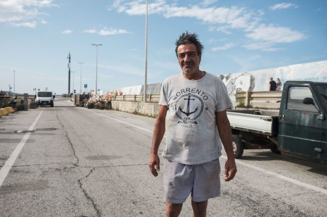 ritratti-di-strada-30-07-2023-3-650x433