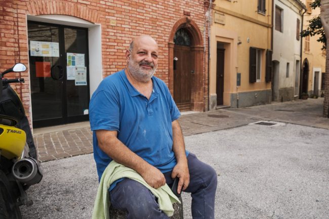 ritratti-di-strada-30-07-2023-5-650x433