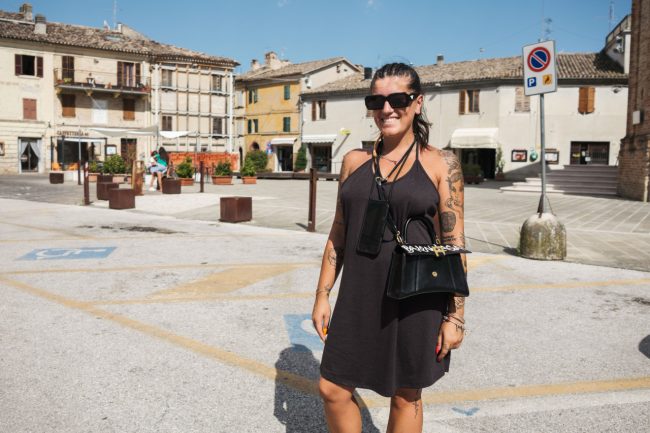 ritratti-di-strada-30-07-2023-6-650x433