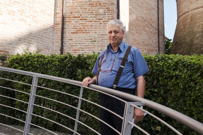 ritratti-di-strada-30-07-2023-7-650x433
