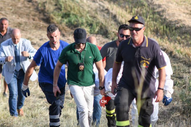 ritrivamento-cadavere-nel-campo-strada-delle-vergini-civitanova-alta-FDM-8-650x433