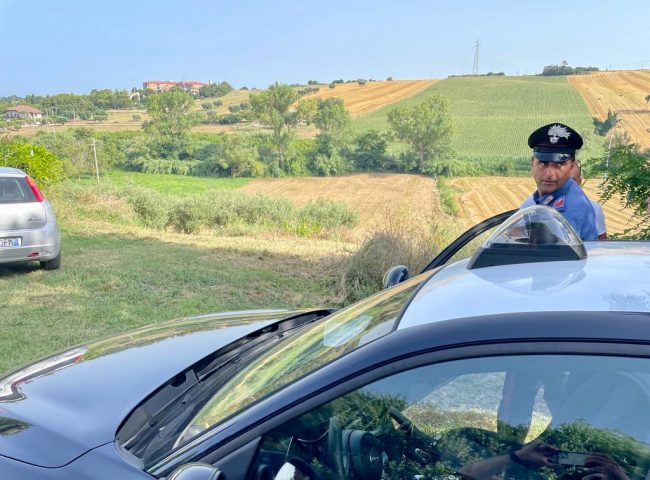 ritrovamento-cadavere-civitanova-2-650x480