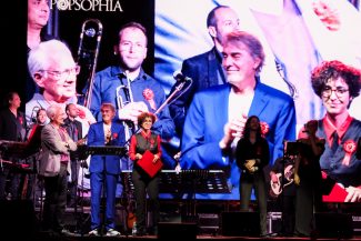 rocksophia