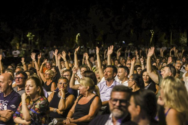 rocksophia-serata-finale-1-650x433