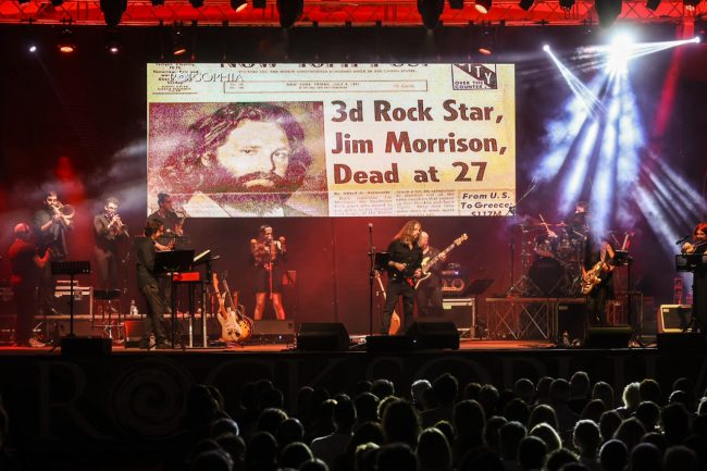rocksophia-serata-finale-2-650x433