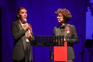 rocksophia-serata-finale-3-325x217