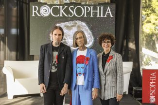 rocksophia-serata-finale-4-325x217