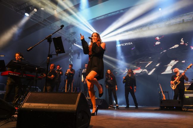 rocksophia-serata-finale-6-650x433