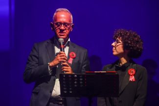 rocksophia-serata-finale-8-325x217