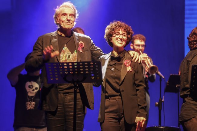 rocksophia-serata-finale-9-650x433