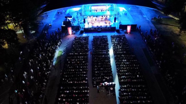 rocksophia-varco-sul-mare