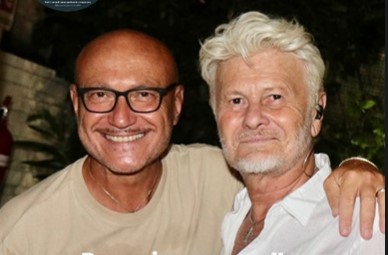 ron-ascani