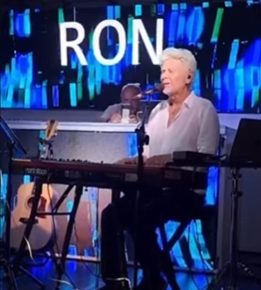 ron