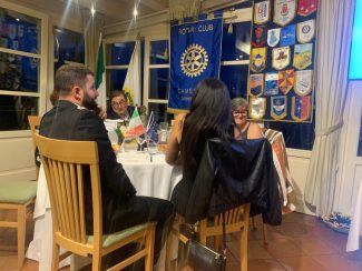 rotary-camerino