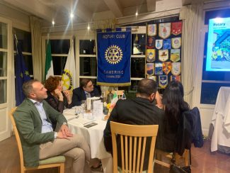 rotary-camerino2-325x244