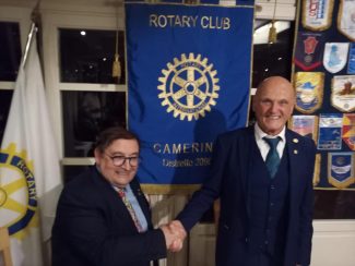 rotary-camerino3-325x244
