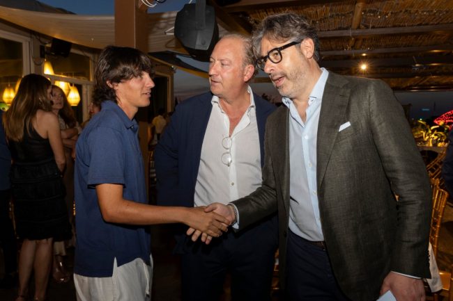 rotary-matteo-ricci-summer-6-650x433