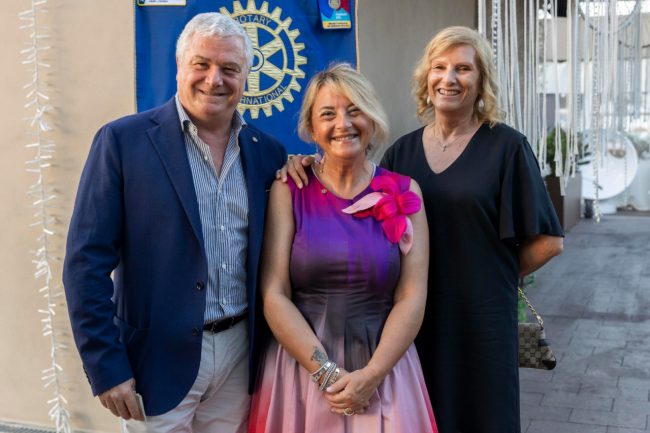 rotary-matteo-ricci-summer