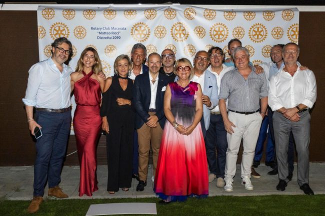 rotary-matteo-ricci-summer2-650x433