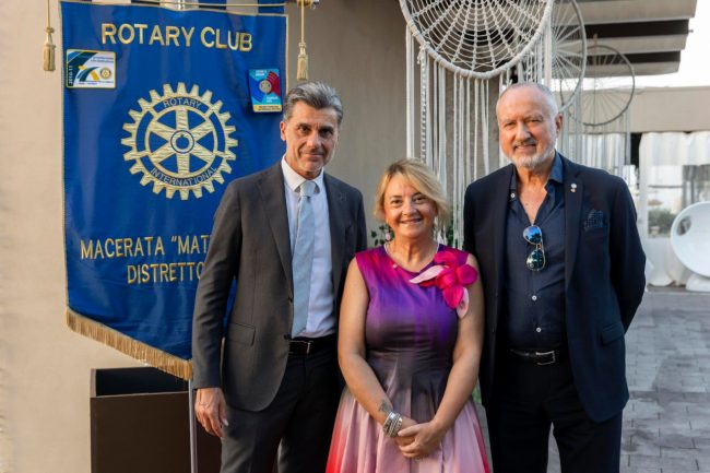 rotary-matteo-ricci-summer8-650x433