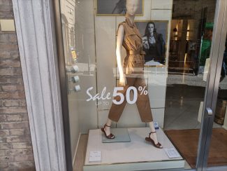 saldi-1-325x244