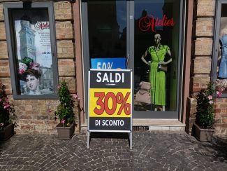 saldi-2-325x244