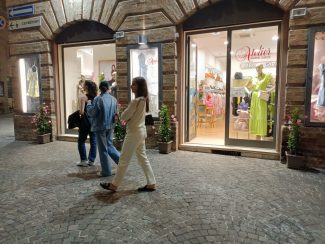saldi-macerata