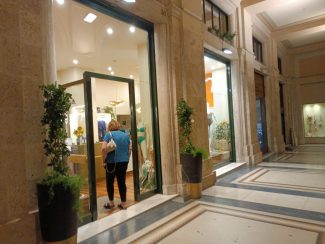 saldi-macerata2-325x244