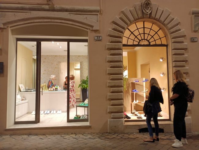 saldi-macerata3-650x488