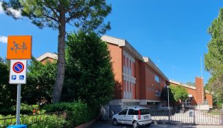 salvo-dacquisto-rodari