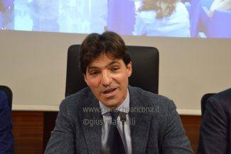 sanita_Marche-Francesco_Acquaroli