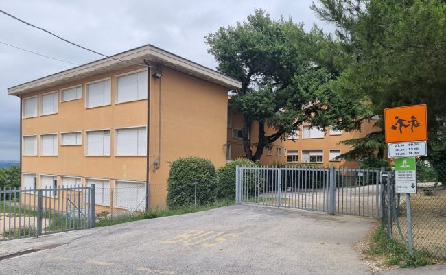 scuola-fratelli-cervi