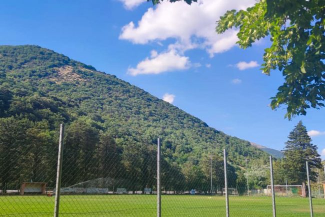 sefro-campo-sportivo