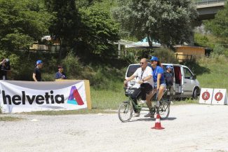 sfida_tandem