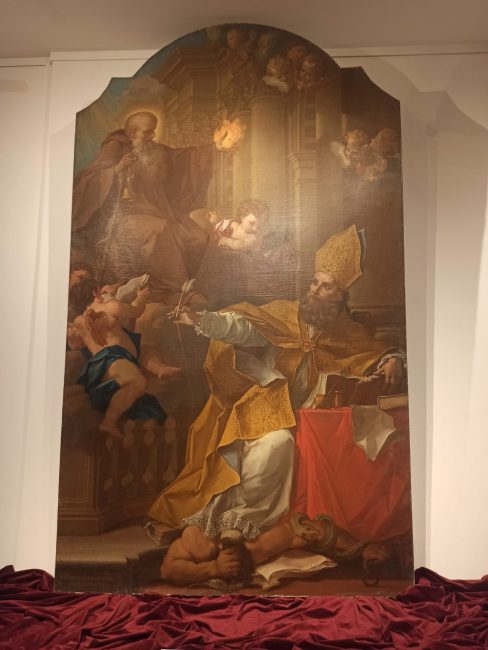 sgarbi-civitanova-alta-3-488x650