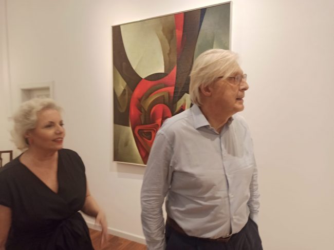sgarbi-civitanova-alta-4-650x488