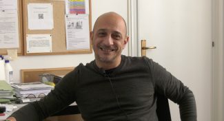simone-bisbocci-e1689846320541-325x176