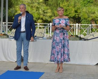sindaco